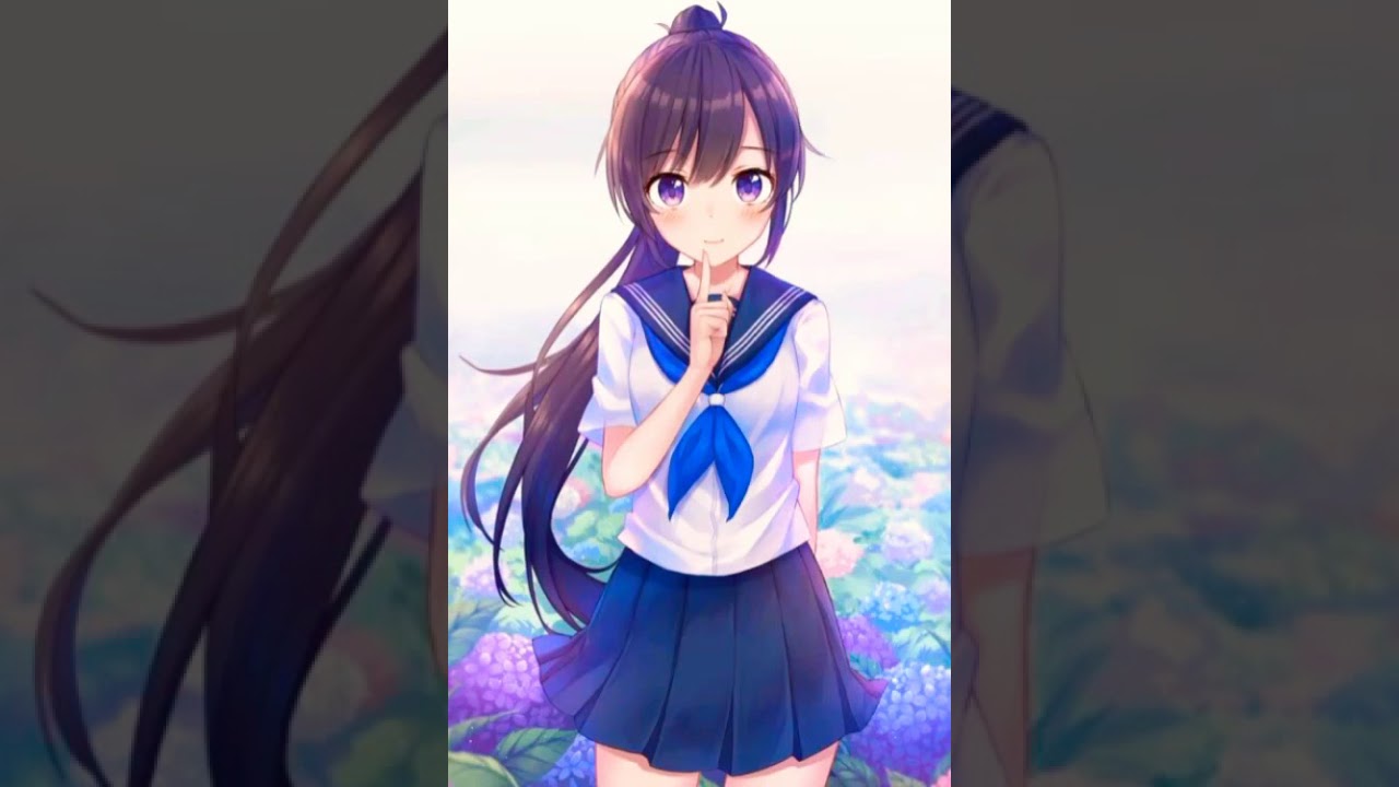 Mahmood ~ Rapide - NIGHTCORE