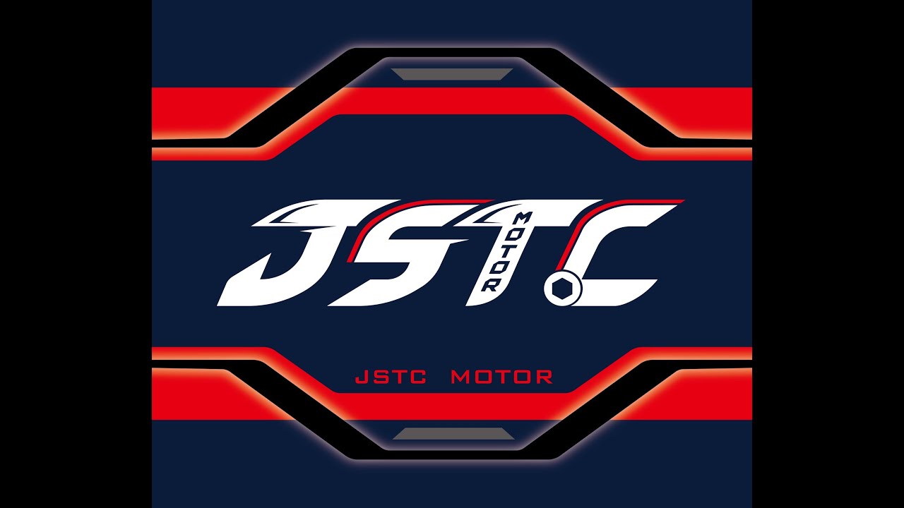 JSTCMOTOR DRG單前移安裝教學