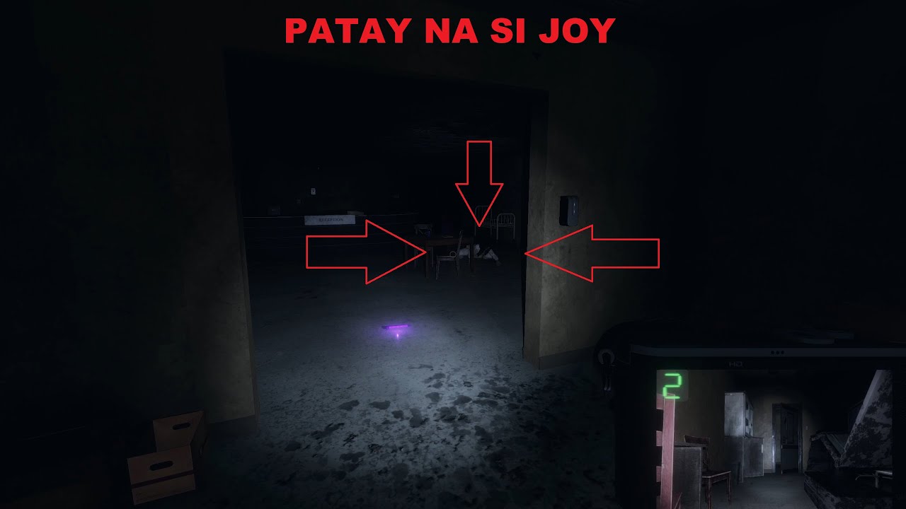 ZERO DEATHS PHASMOPHOBIA TECHNIQUE