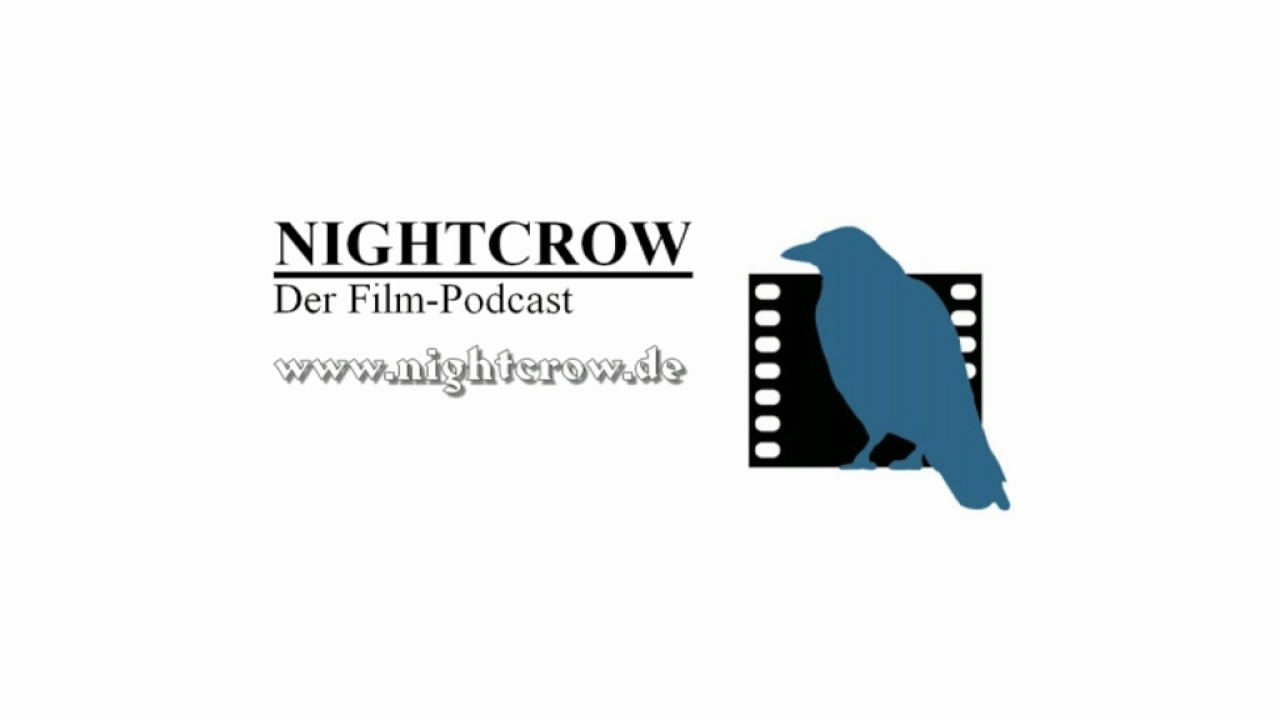 Nightcrow 47: The Dark Knight Rises