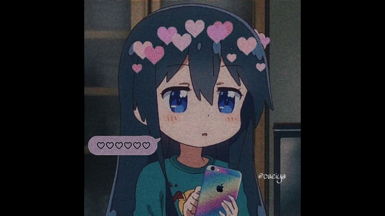 [FREE] Anime x Lil Boom 