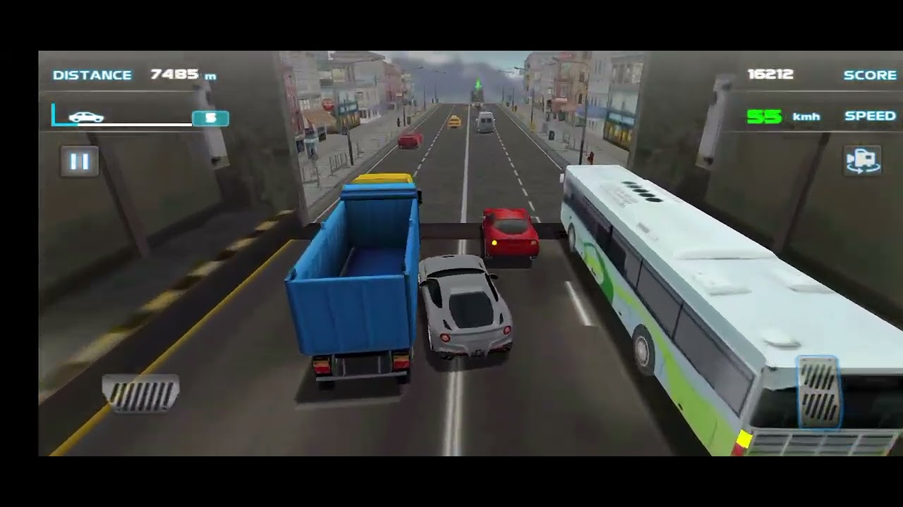 #new video 