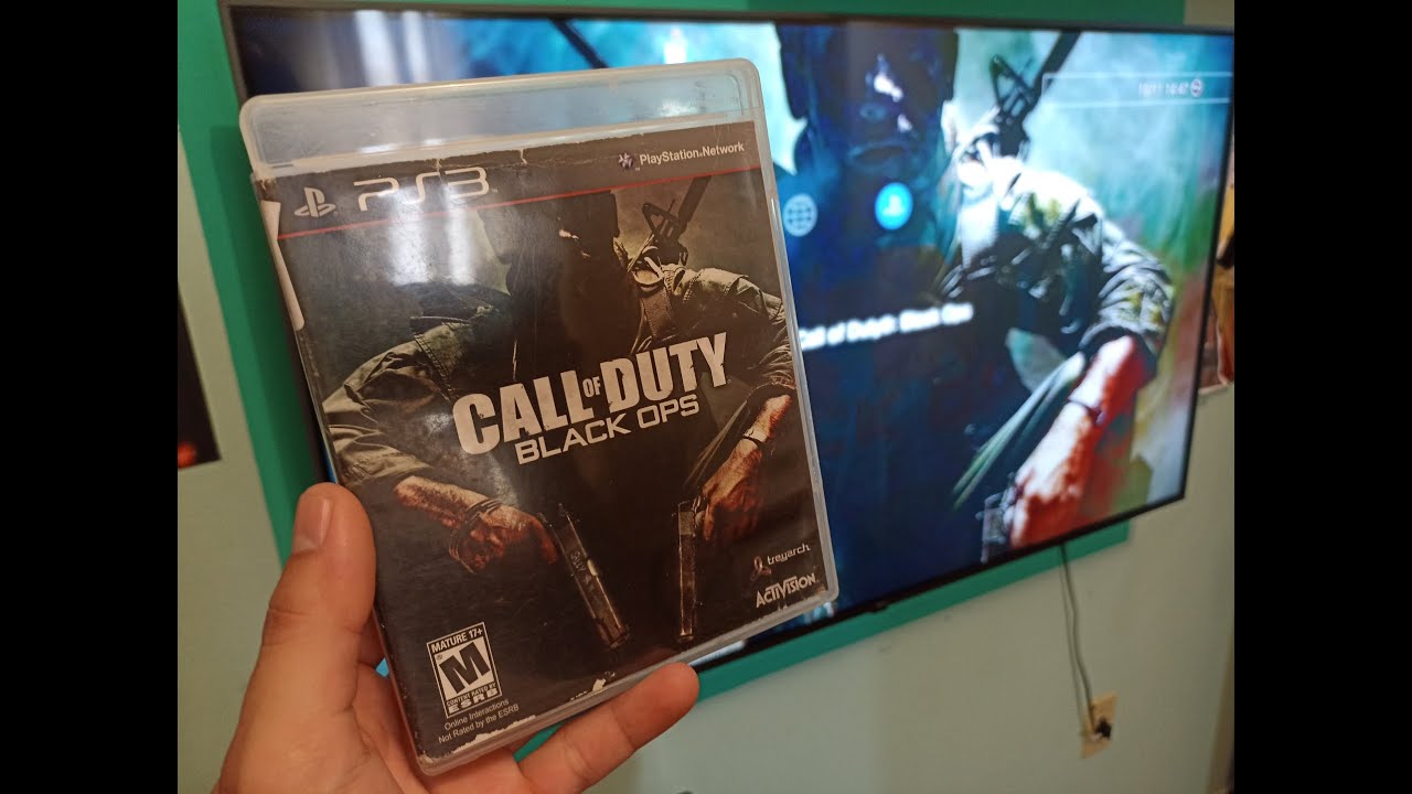 JOGO ORIGINAL RODA EM PS3 DESBLOQUEADO SIM !!!!