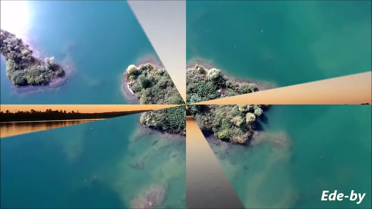 Ede - Ez az a hely (Hejőkeresztúr)