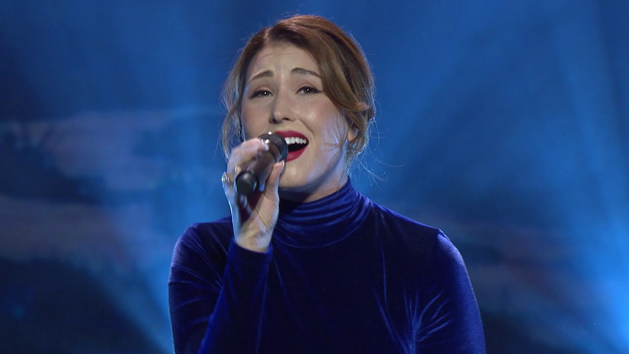 AACA 2020 Video Presentation