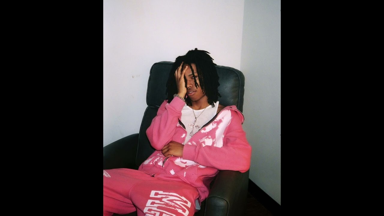 [free] xtsy + 2facedlon type beat - 