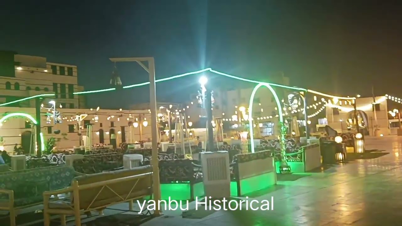 #Yanbu Historical# Yanbu Historical #yanbu historical #