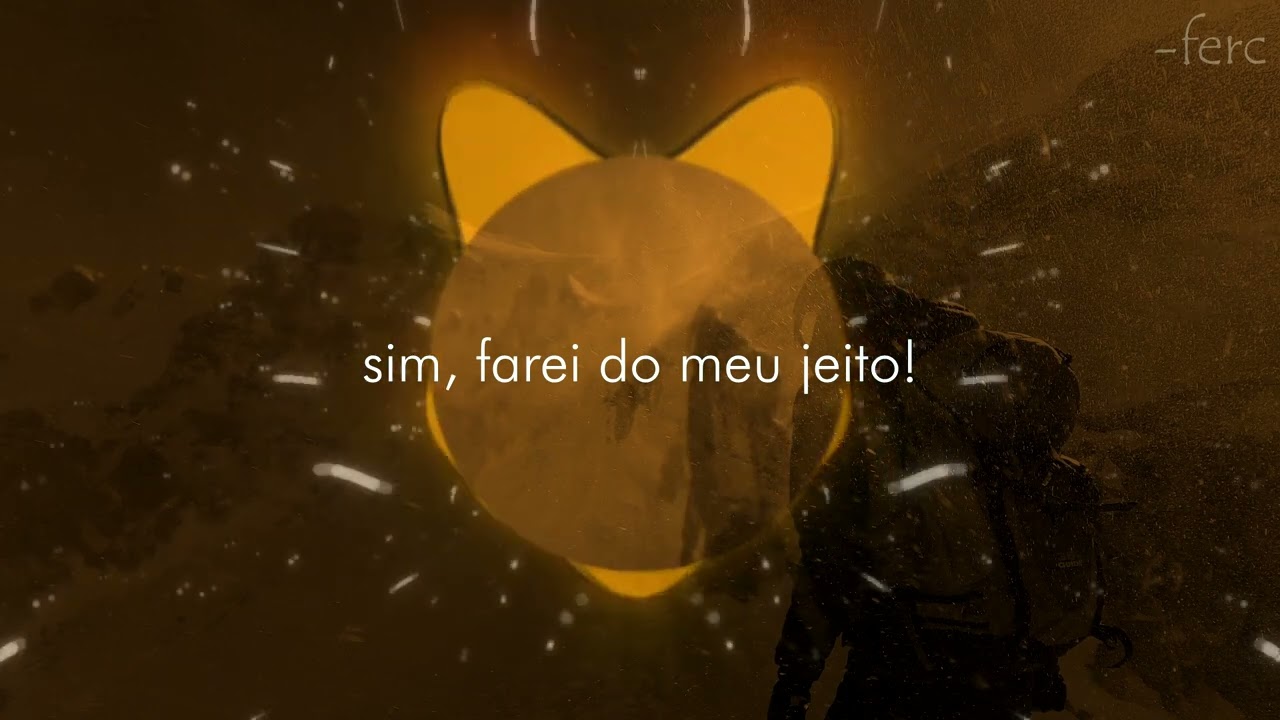 NEFFEX - My Way (legendado/tradução)