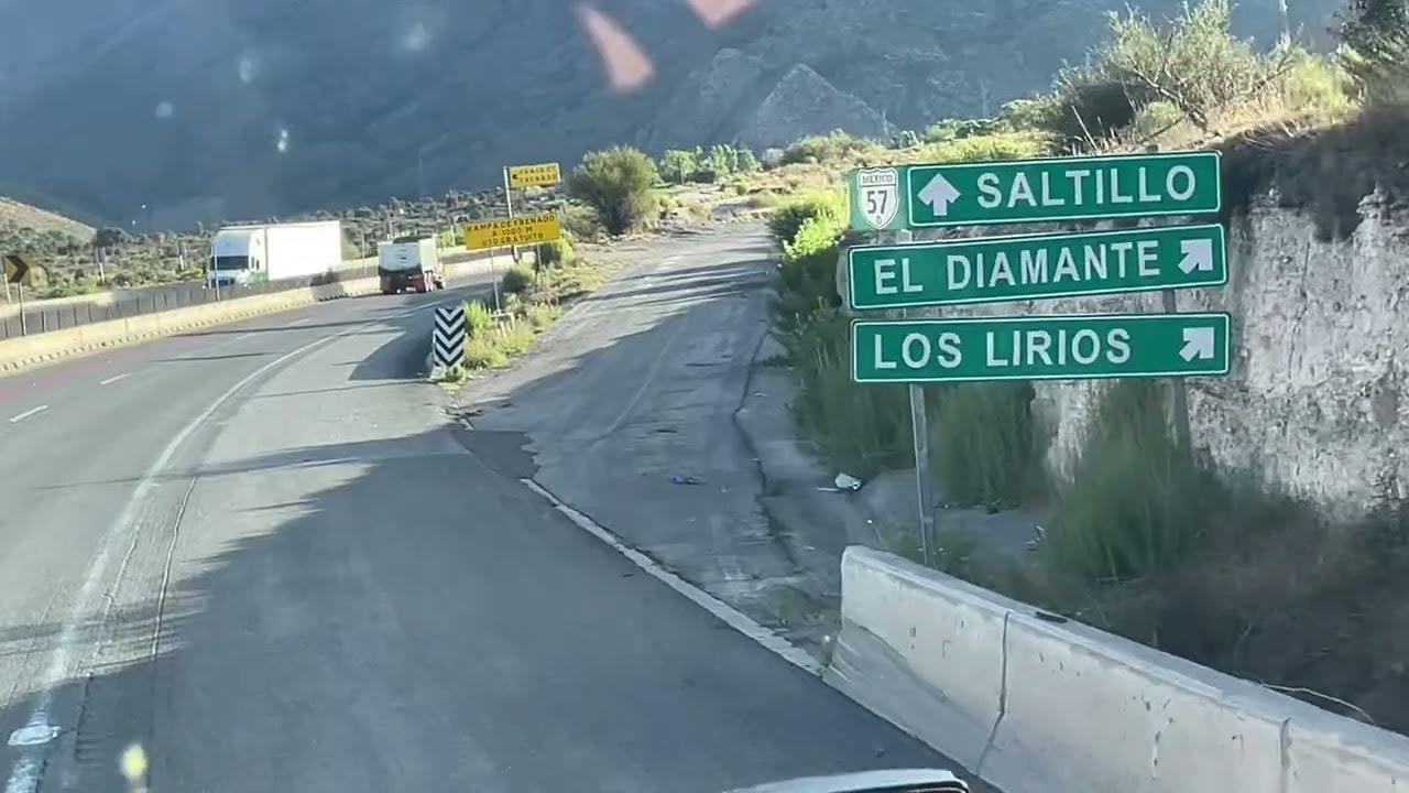 Bajando los  chorros  con 50 toneladas