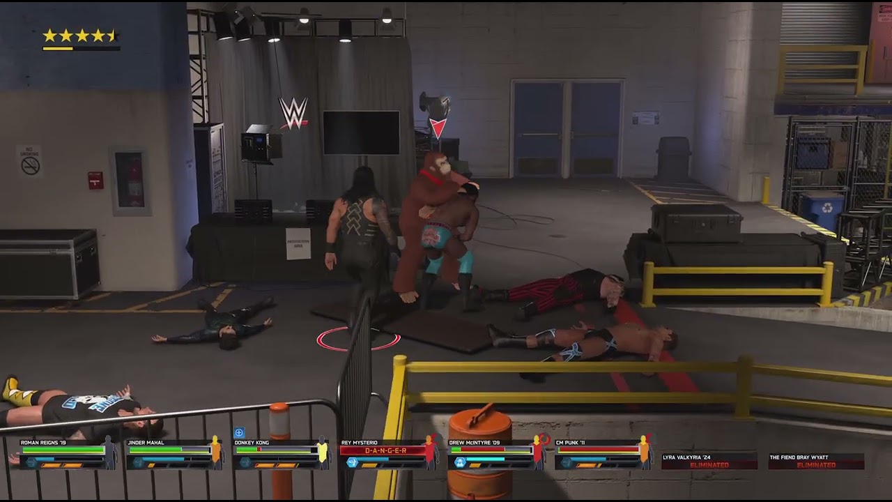 WWE 2K25_20260207214125