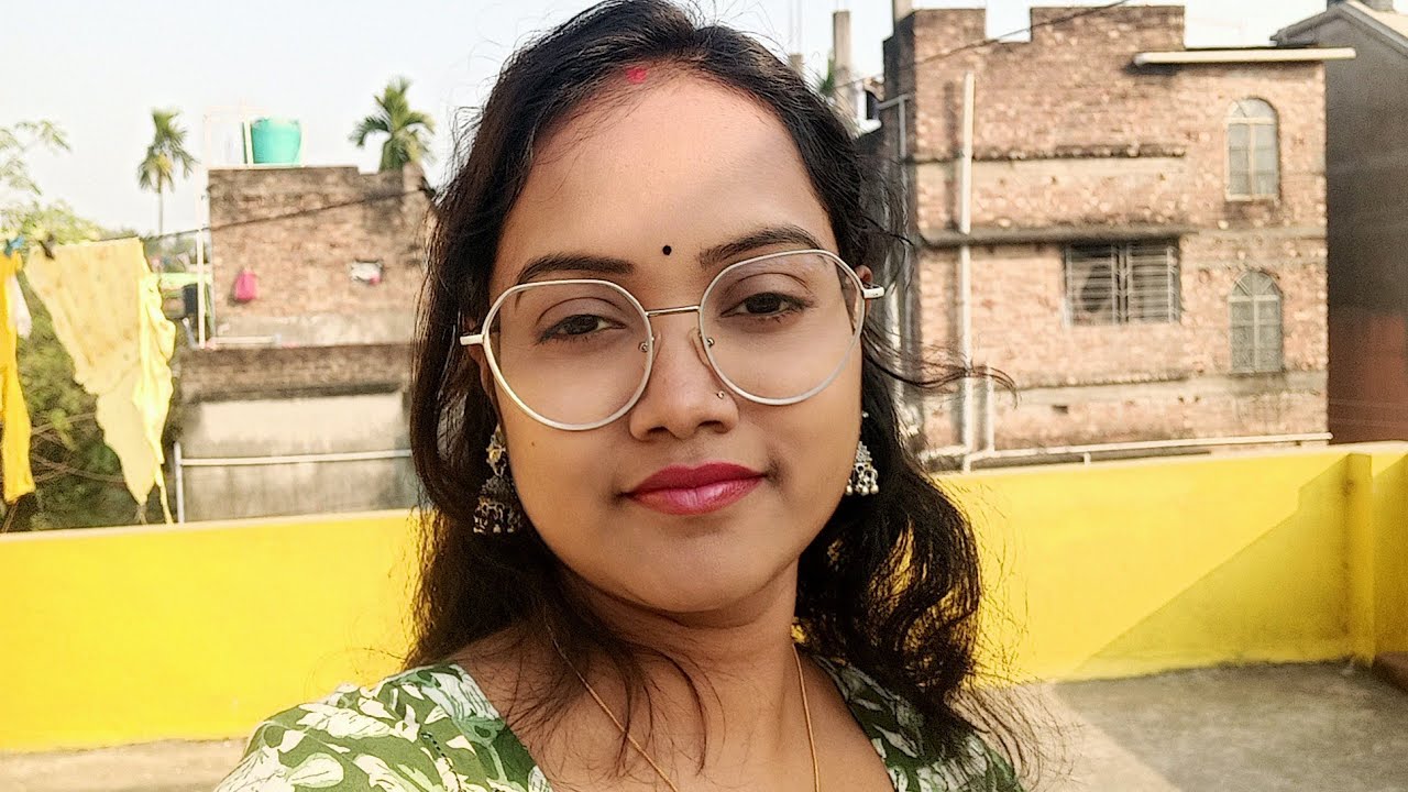 😱সংক্রান্তির পিঠে পার্বন এর পরিকল্পনা...তোমরা দেখতে থাকো....#dailyvlog #viralnow #respect #4BouVlog 