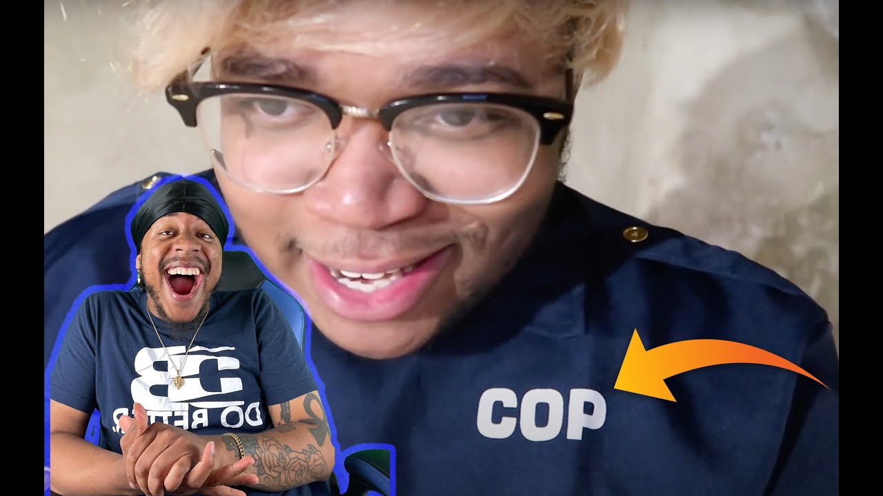 WHO DID IT?! The First 48 (The Case of Sherane Thomas) REACTION