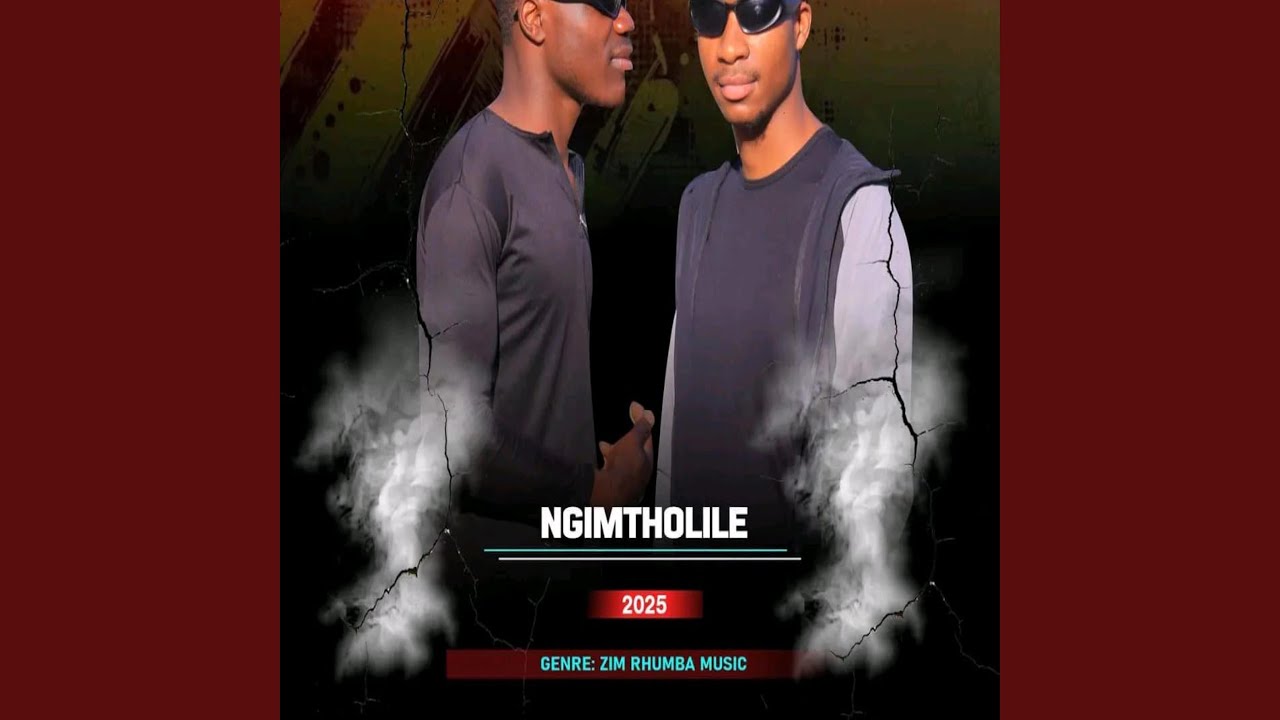 BANGIHLELI EMHLANE