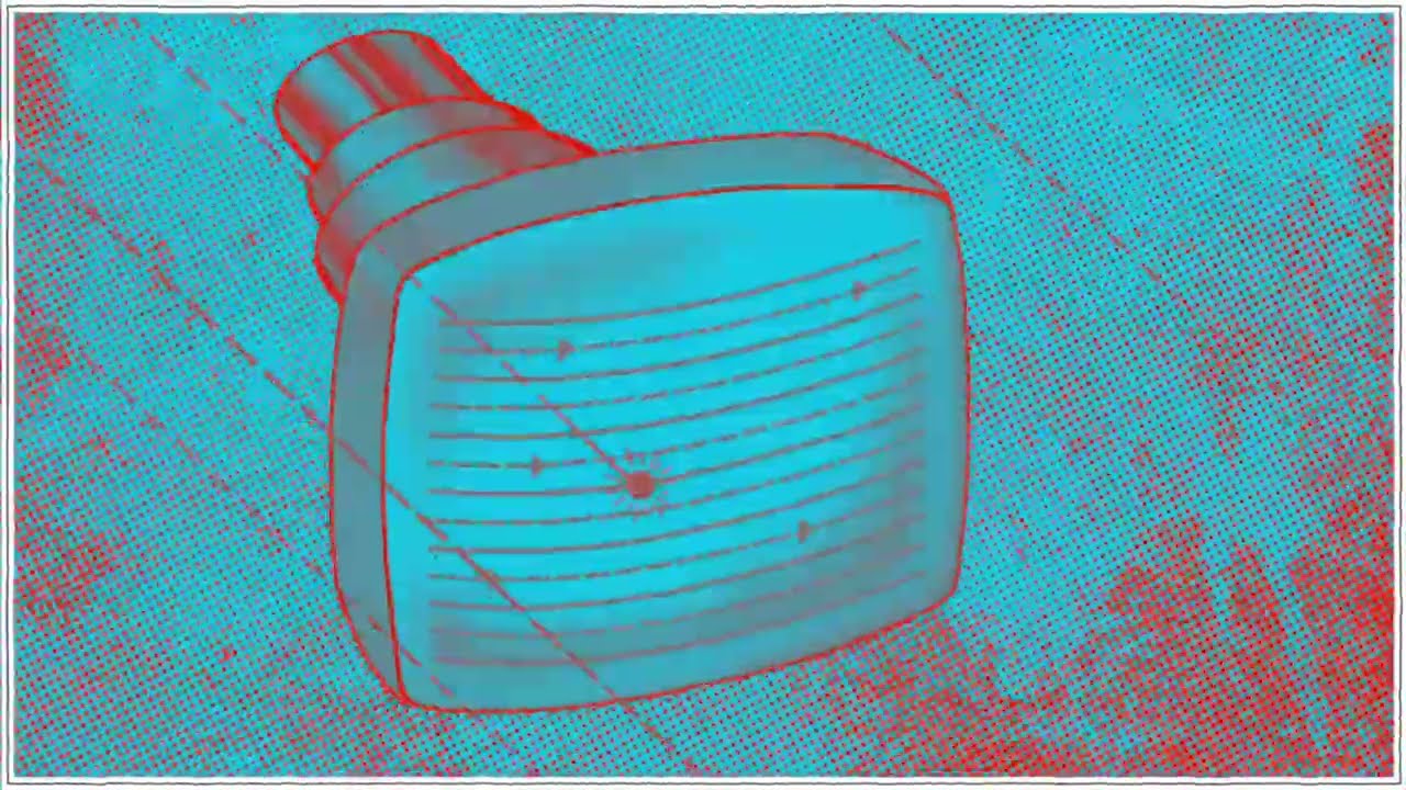 Stereolab + Nurse With Wound - Simple Headphone Mind