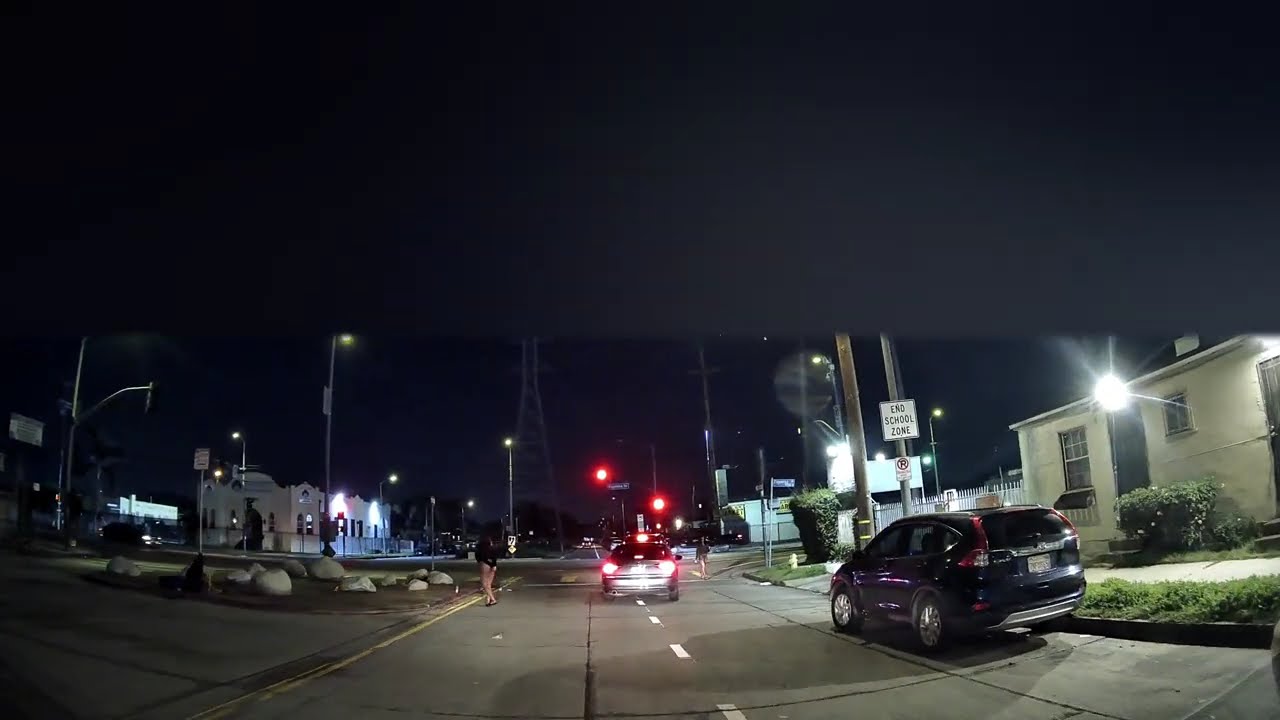 Searching Figueroa Street  #figueroastreet #holtboulevard #losangeles  Dont use