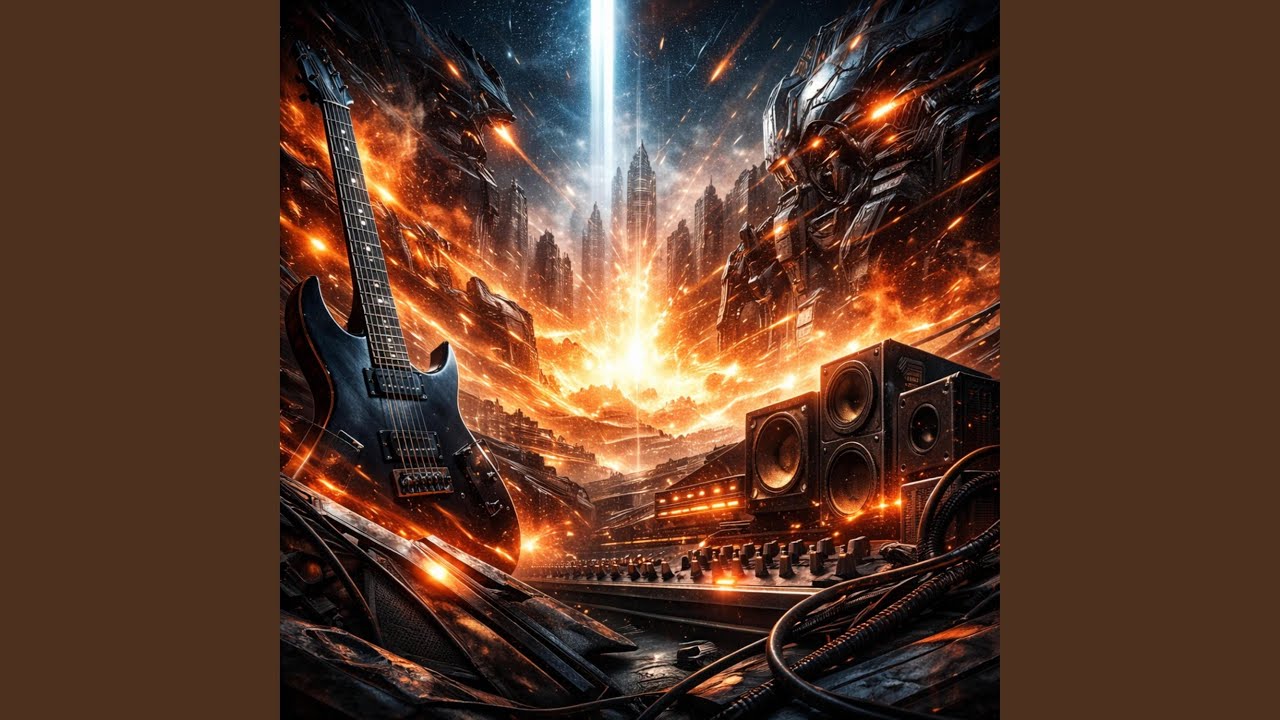 Iron re-pulse