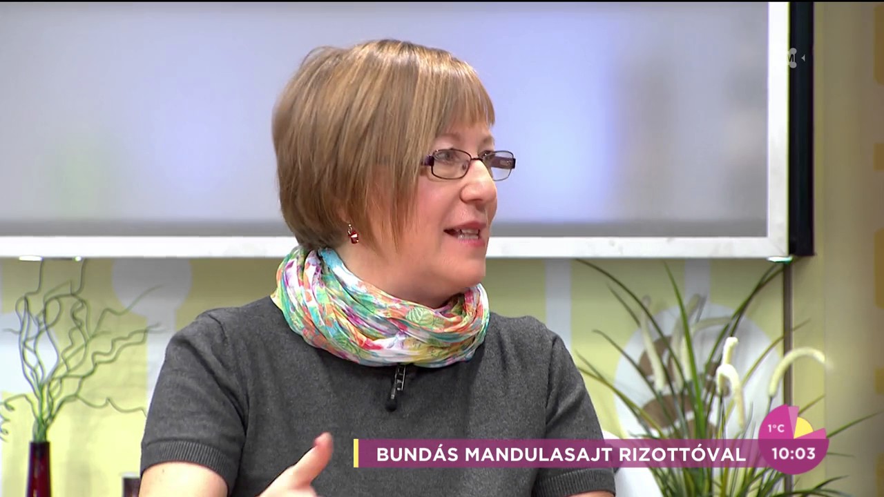 Vegán finomság: mandulából készült sajt - tv2.hu/fem3cafe