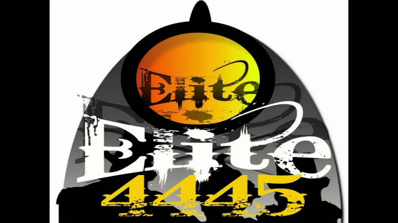 Elite 4445 - Rap Gratuito (com Hades).mp3.mpg