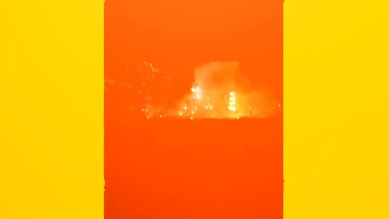 #dassara .