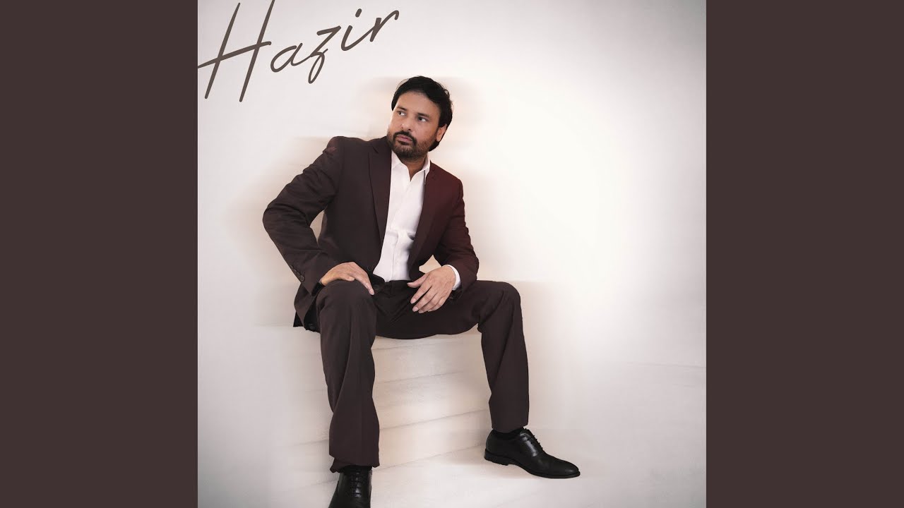 Hazir