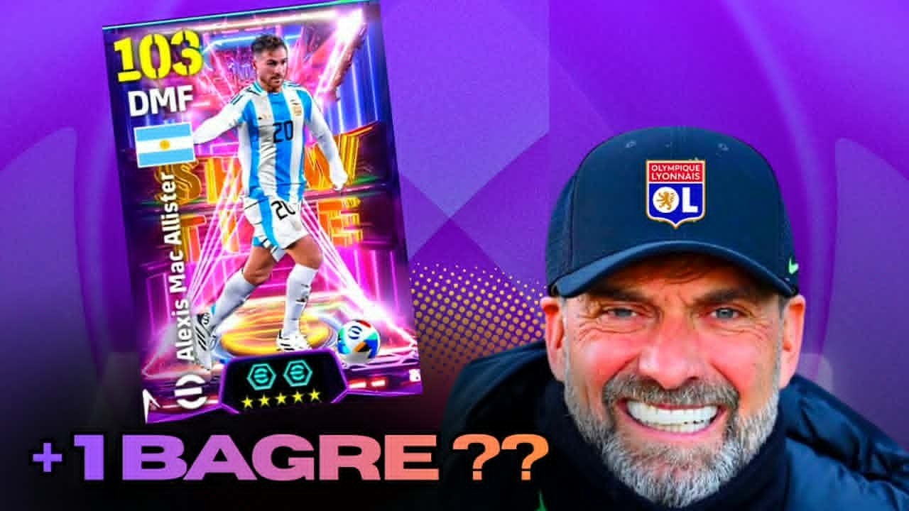 🔴MADRUGADA NA LIGA EFOOTBALL, RAGE E RESENHA !!! ( EFOOTBALL 2026 AO VIVO)🔴