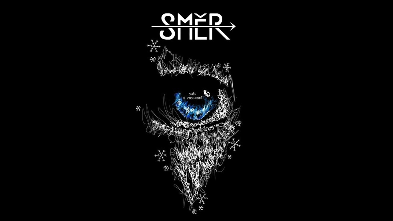 SMĚR - Sníh v poschodí