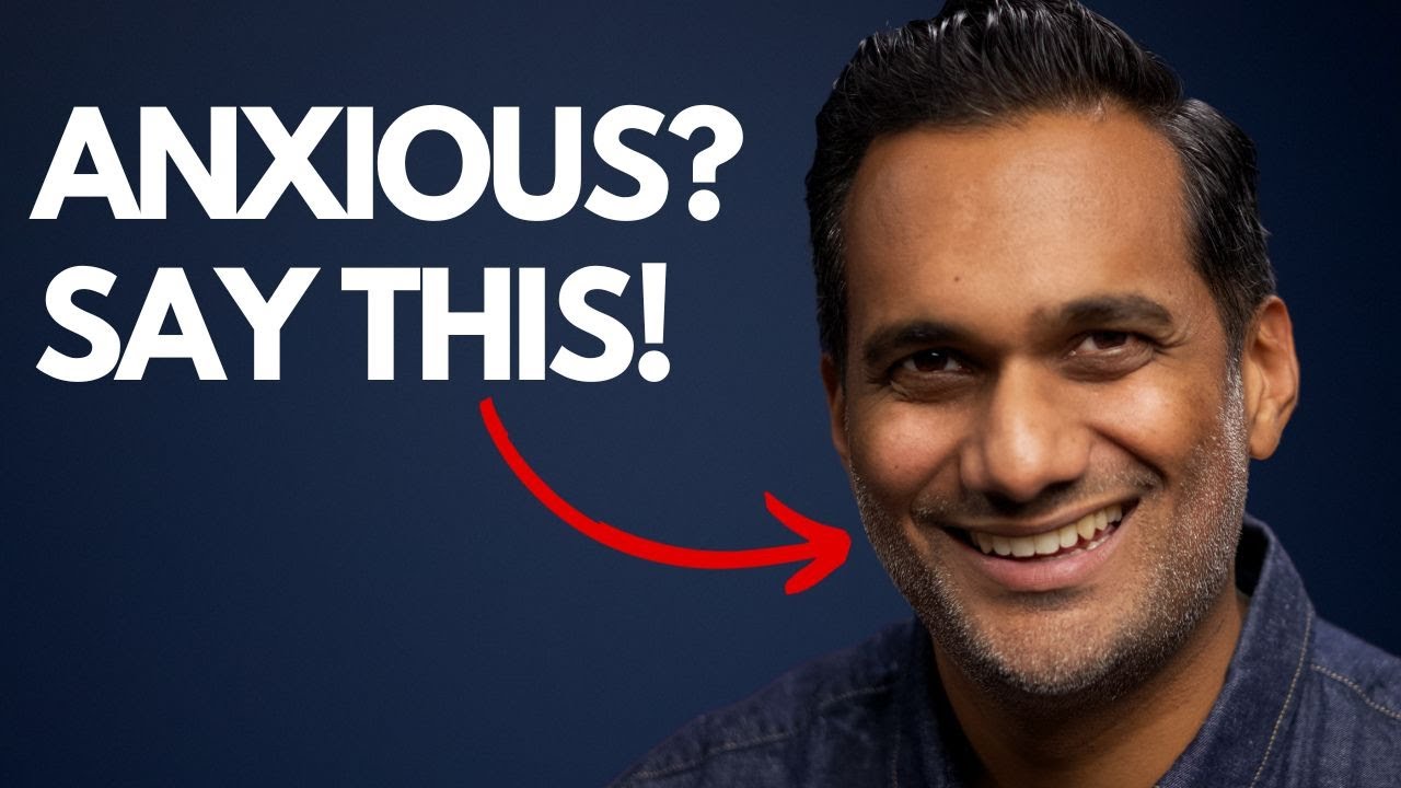For Anxious Brains: 4 Easy Social Wins