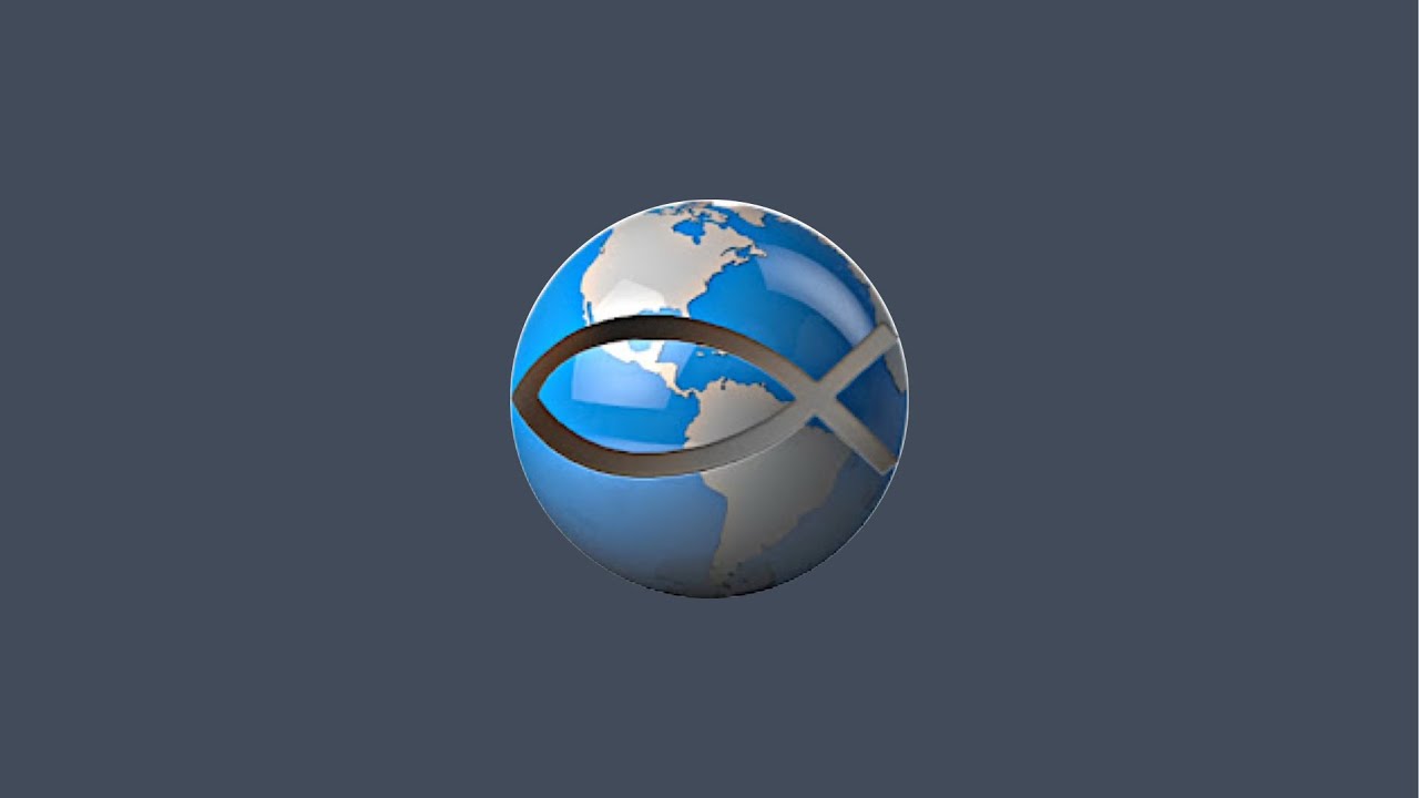 ¡Salvación Online Oficial está emitiendo en directo!