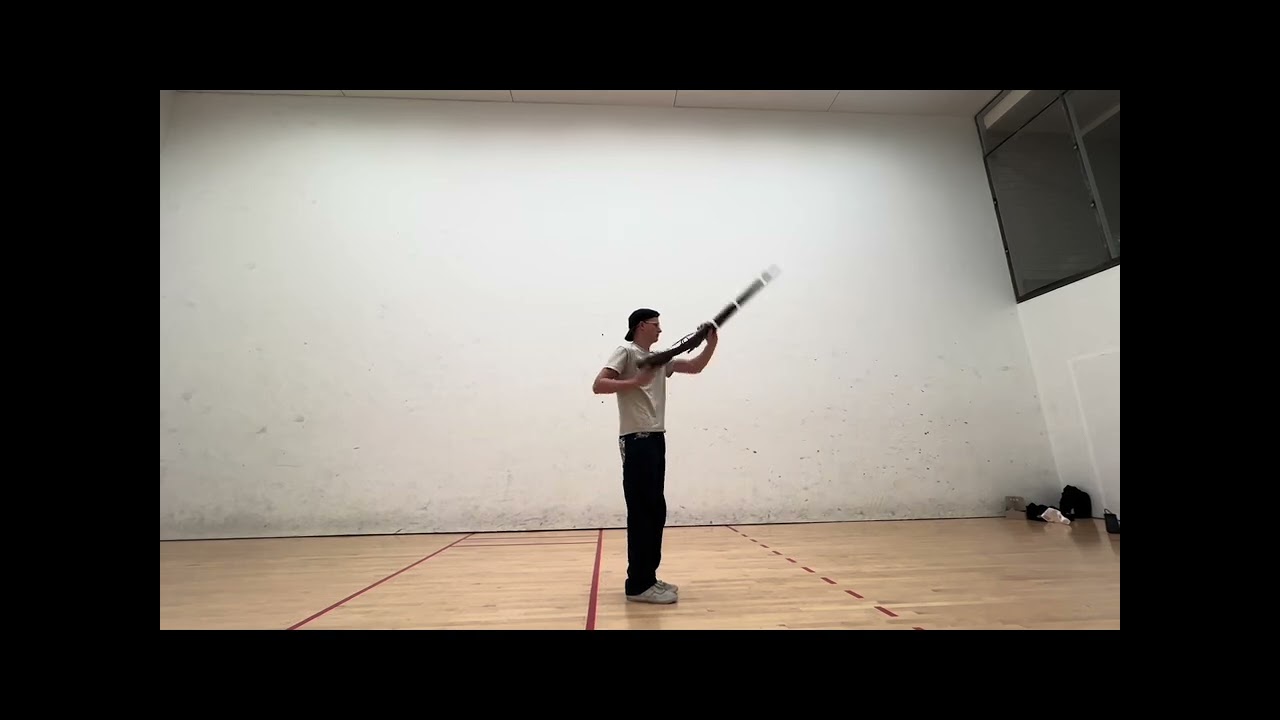 Practice Clip 1/25/26 