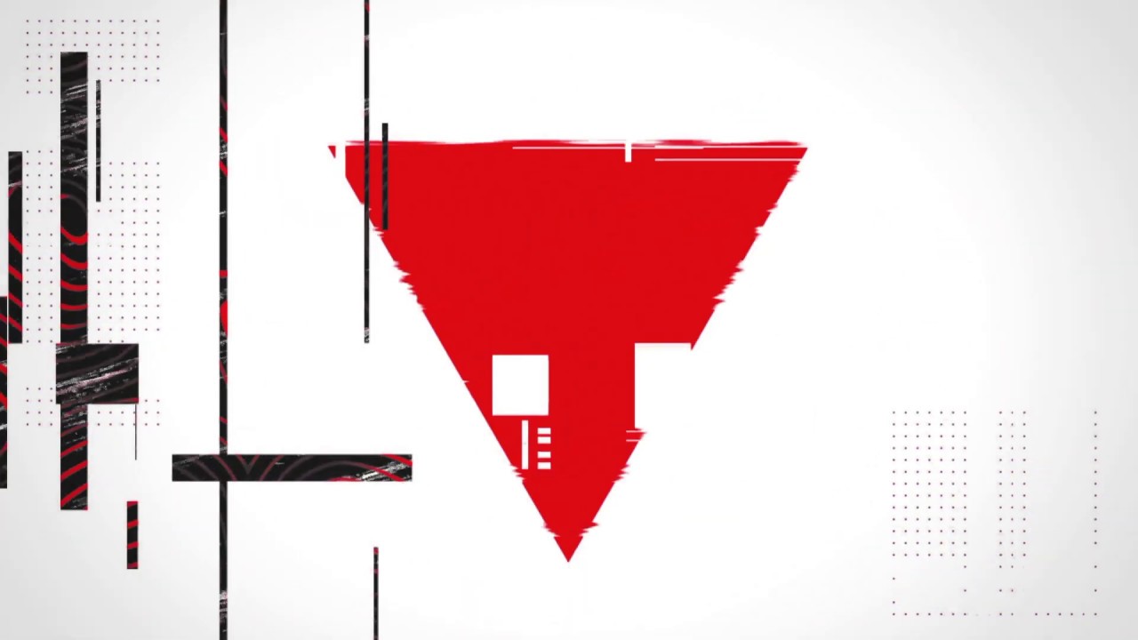 OKKS - Online Training Promo