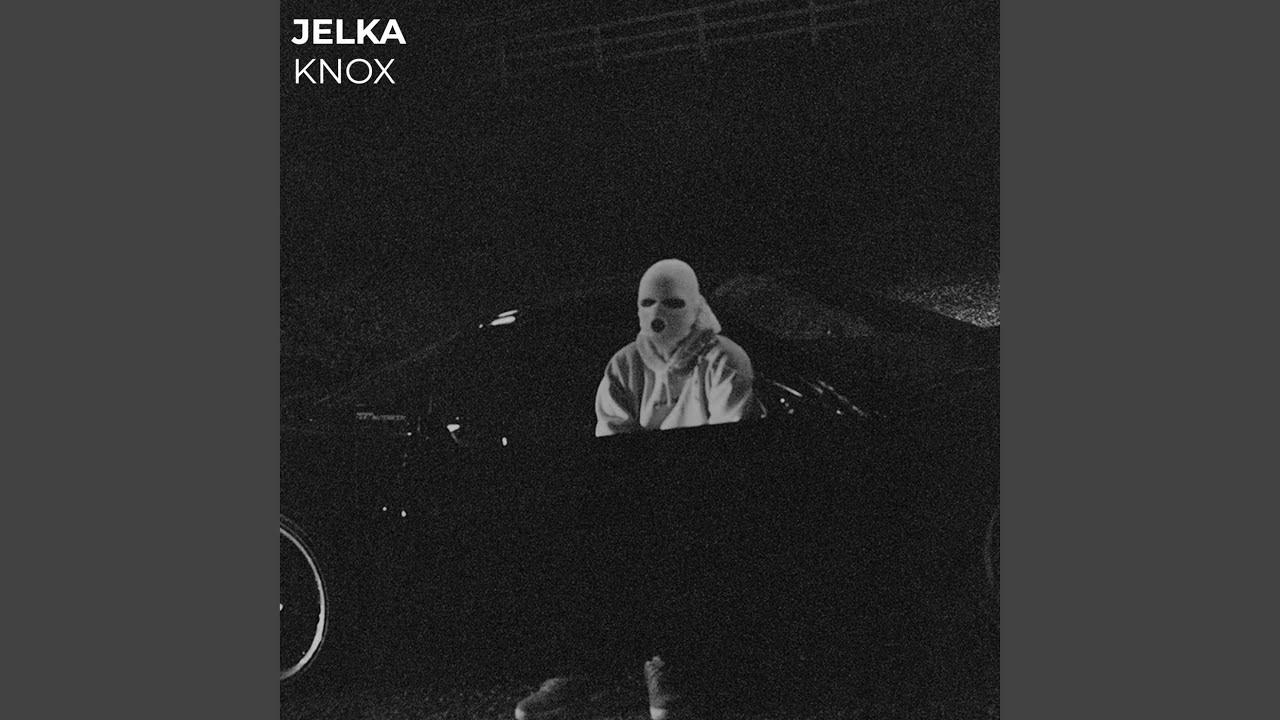 Jelka