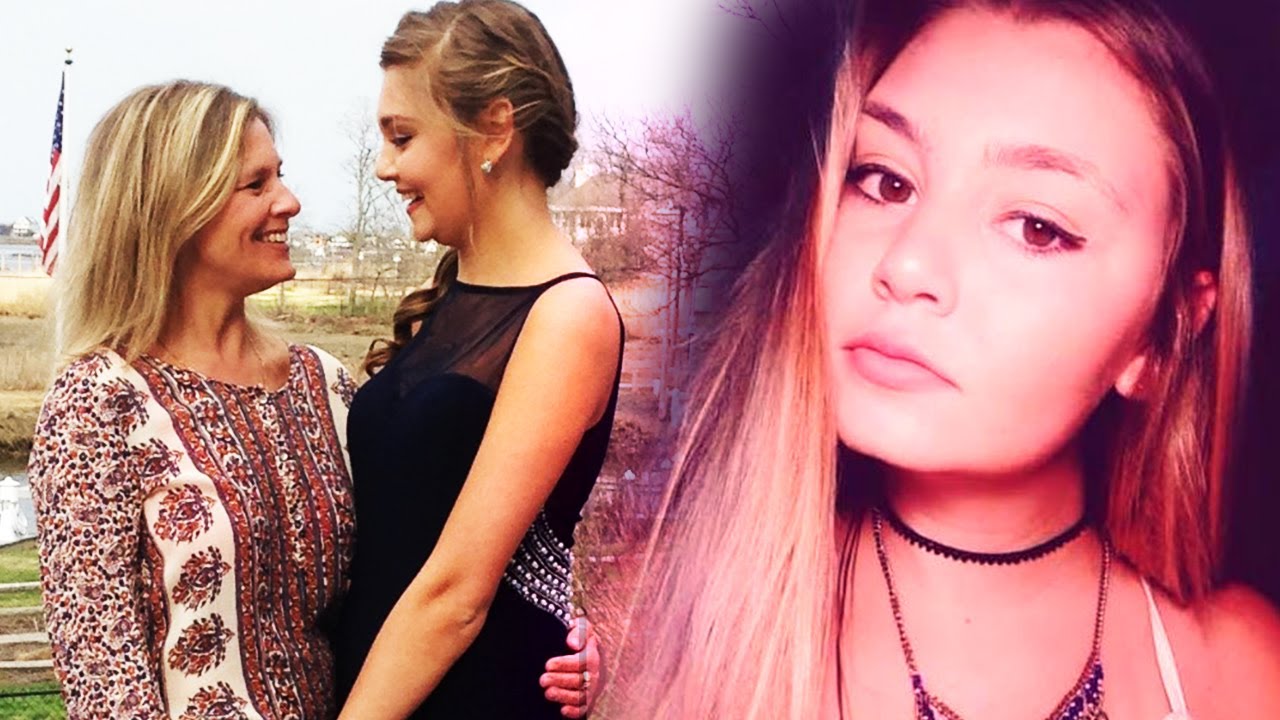 Mom Warns of Toxic Shock Syndrome Risks After Daughter Dies