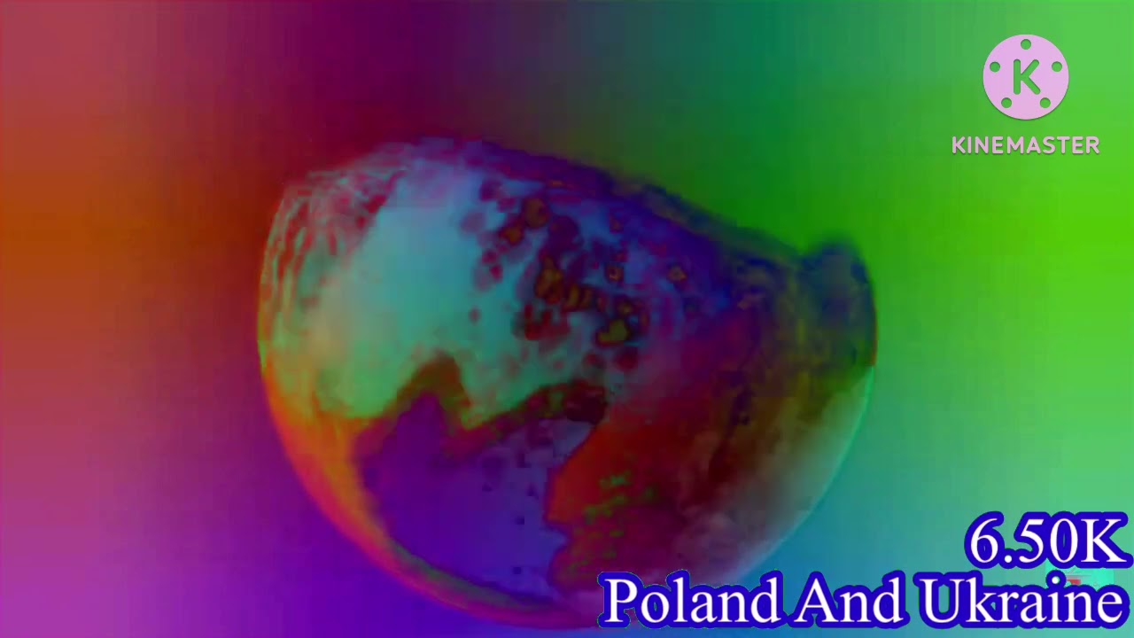 (Remake) iTVN Extra Woda Effects Sponsored by Preview 2 Effects