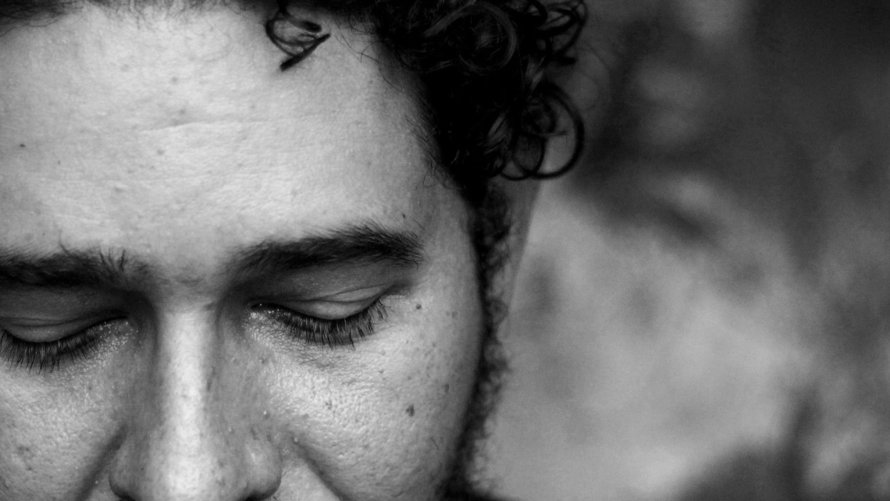 Juliano Holanda - A arte de ser invis&iacute;vel