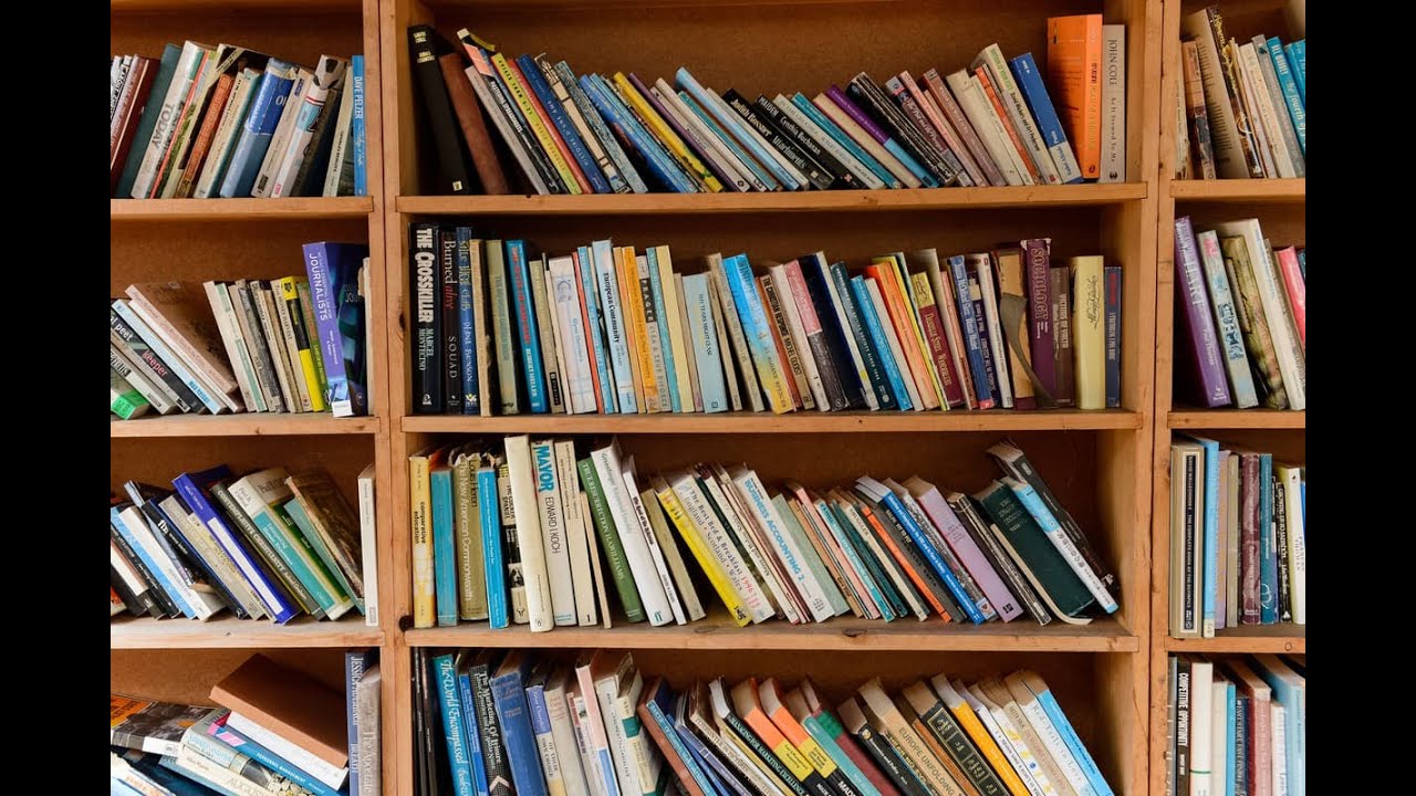 Aye Write Festival Returns: Glasgow's Most Vibrant Literary Event