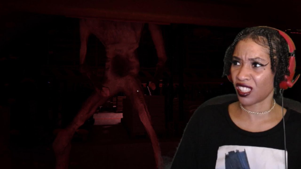 I'm Just A Working Girl...with a demon for a roomate (Order 13)