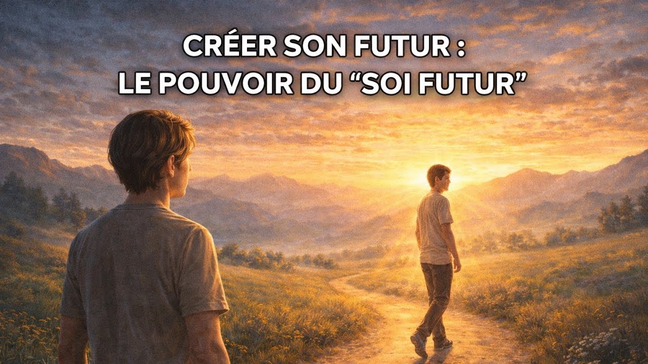Psychologie du 