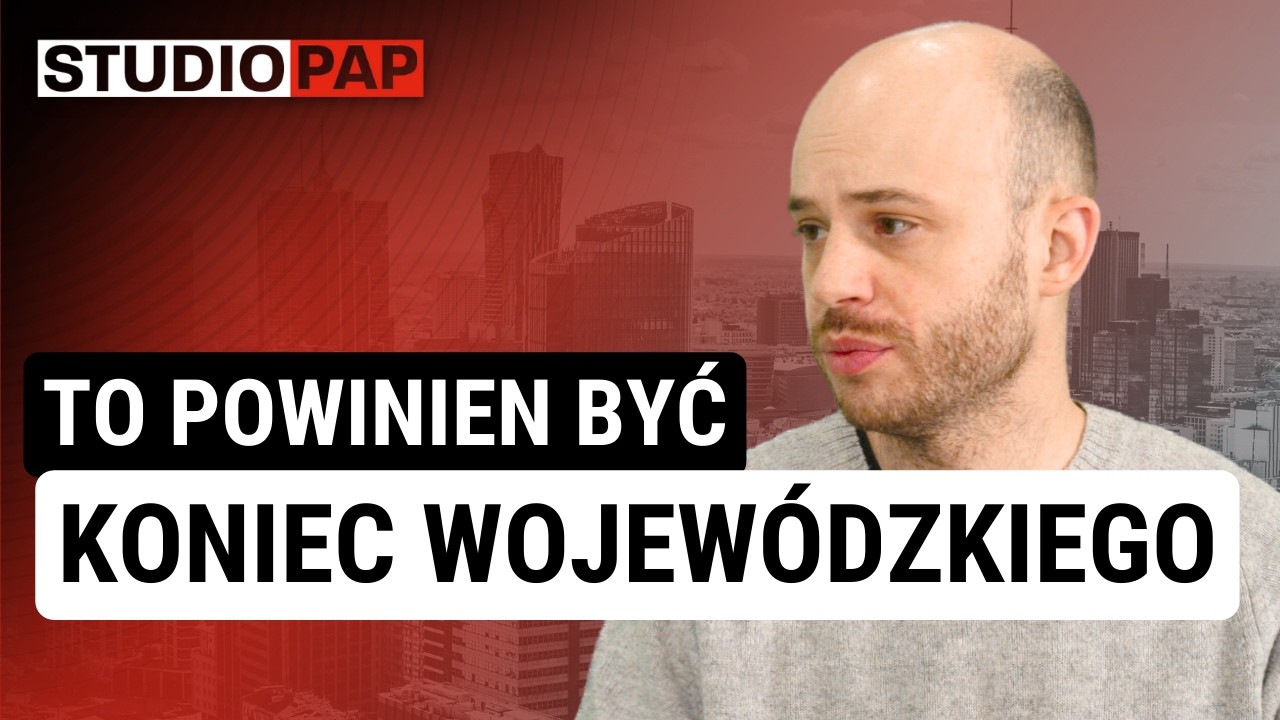 Śpiewak: liczę na bardzo wysoką grzywnę dla Palikota i Wojewódzkiego