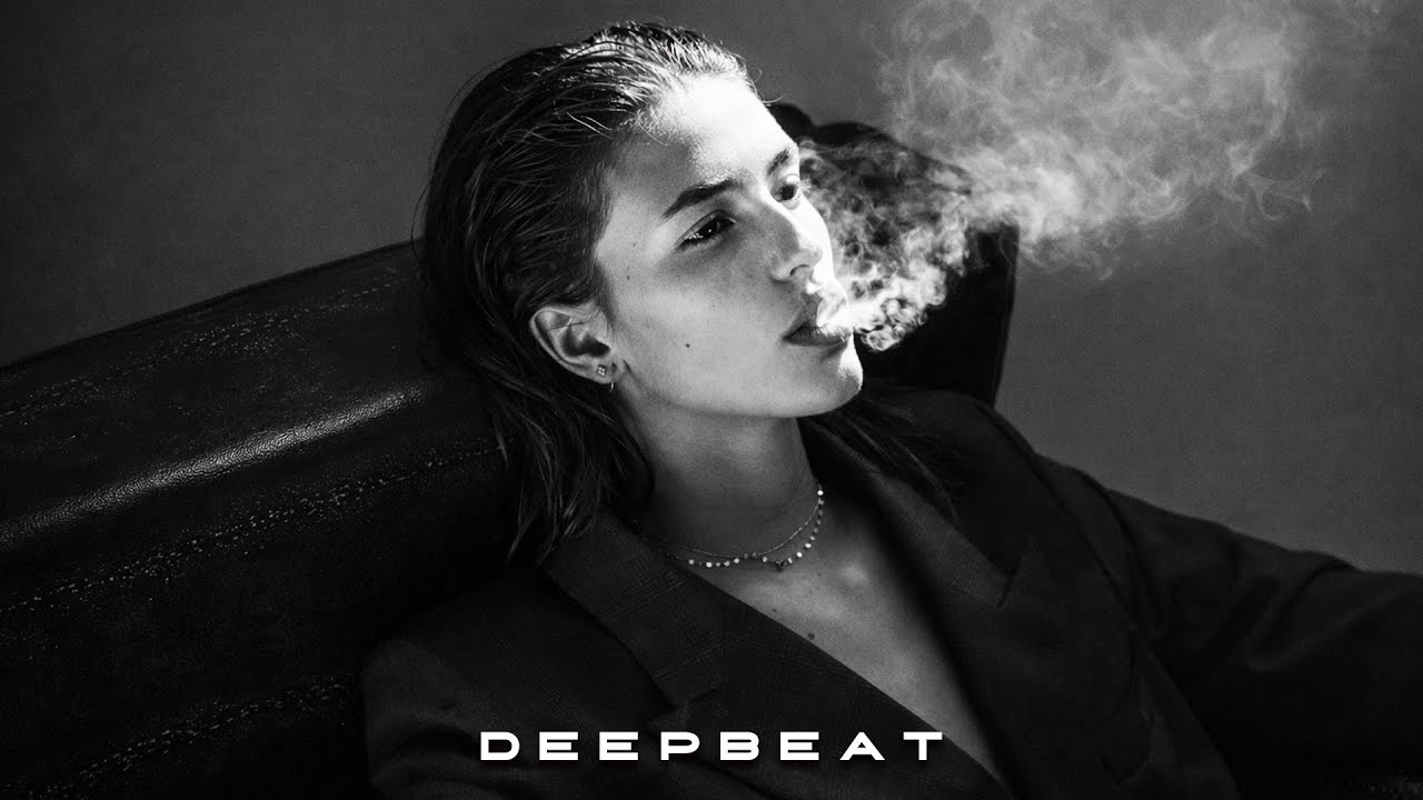 DeepBeat -Love Yourself (Original Mix)