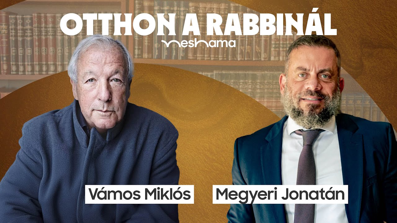 Vámos Miklós: 