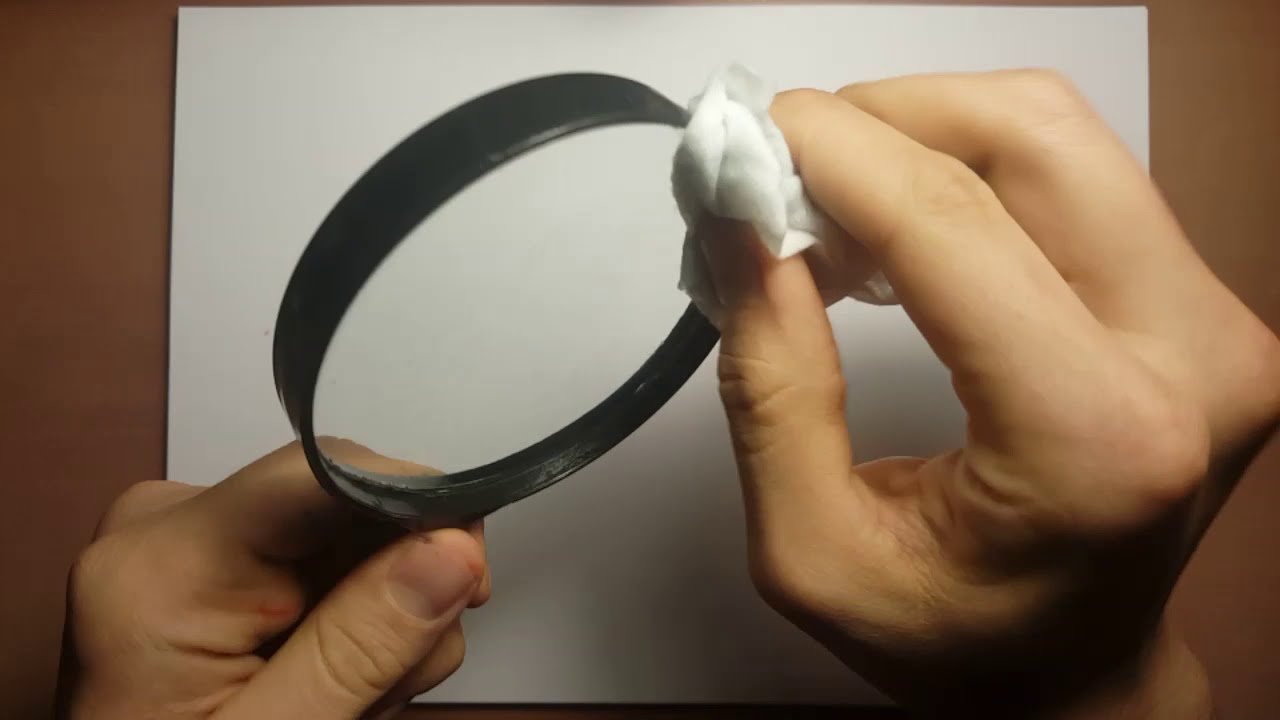 Kısmi Diferansiyel Denklemler 2 + Difüzyon Denklemi (Heat Flow eqn)