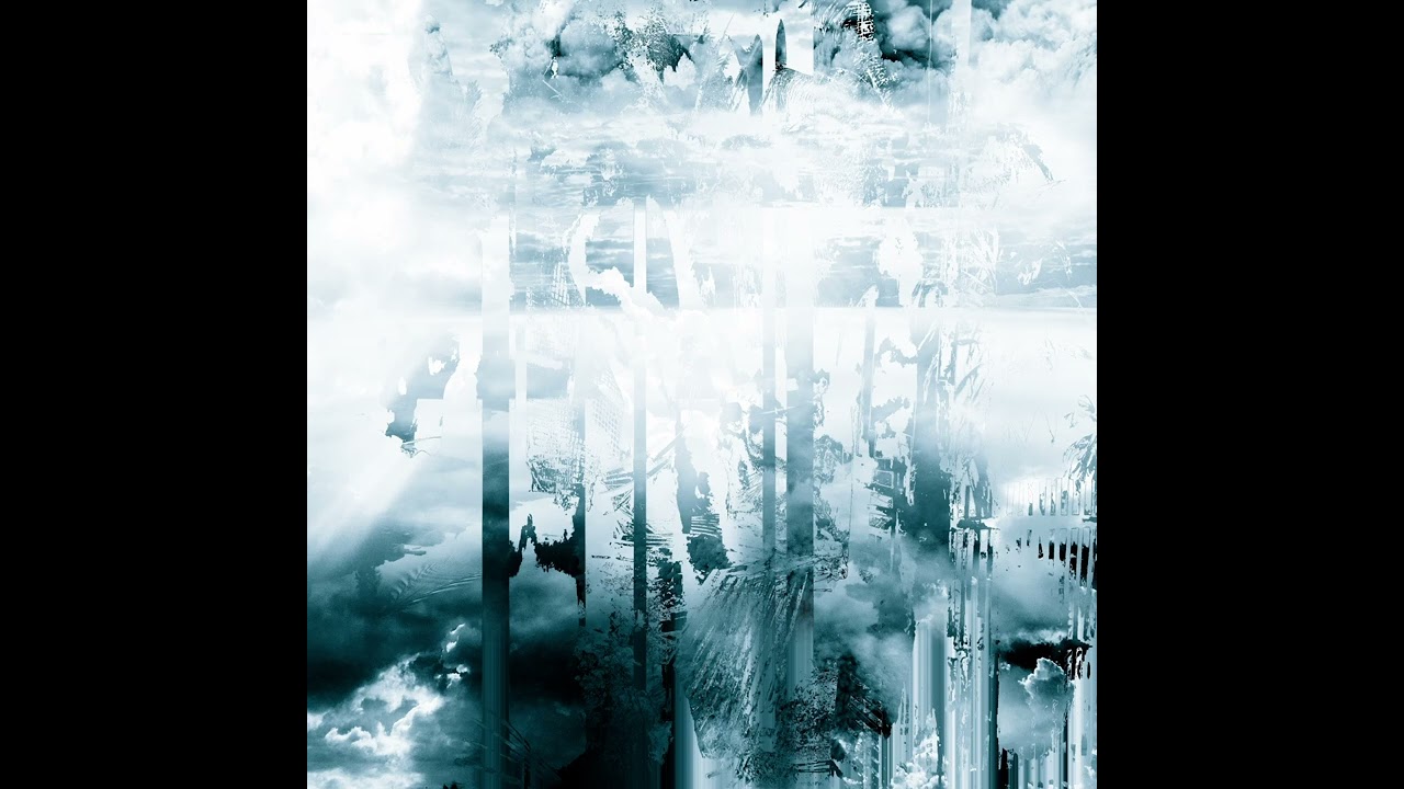 Key Archive - Death & Rebirth (VIP)
