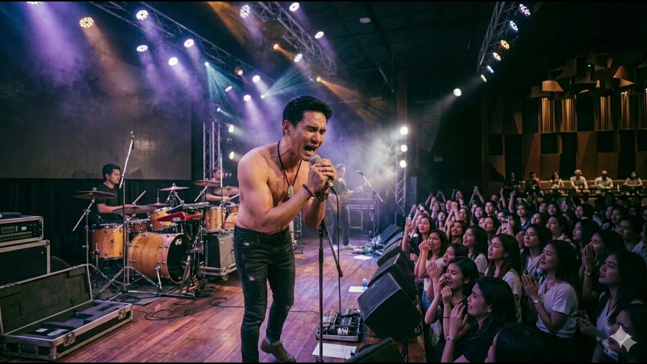 คืนนี้เหงากว่าทุกครั้งเพราะดันไปคิดถึง​  เพลงรัก, จากกันไปนานแล้ววันนี้ดันไปคิดถึง