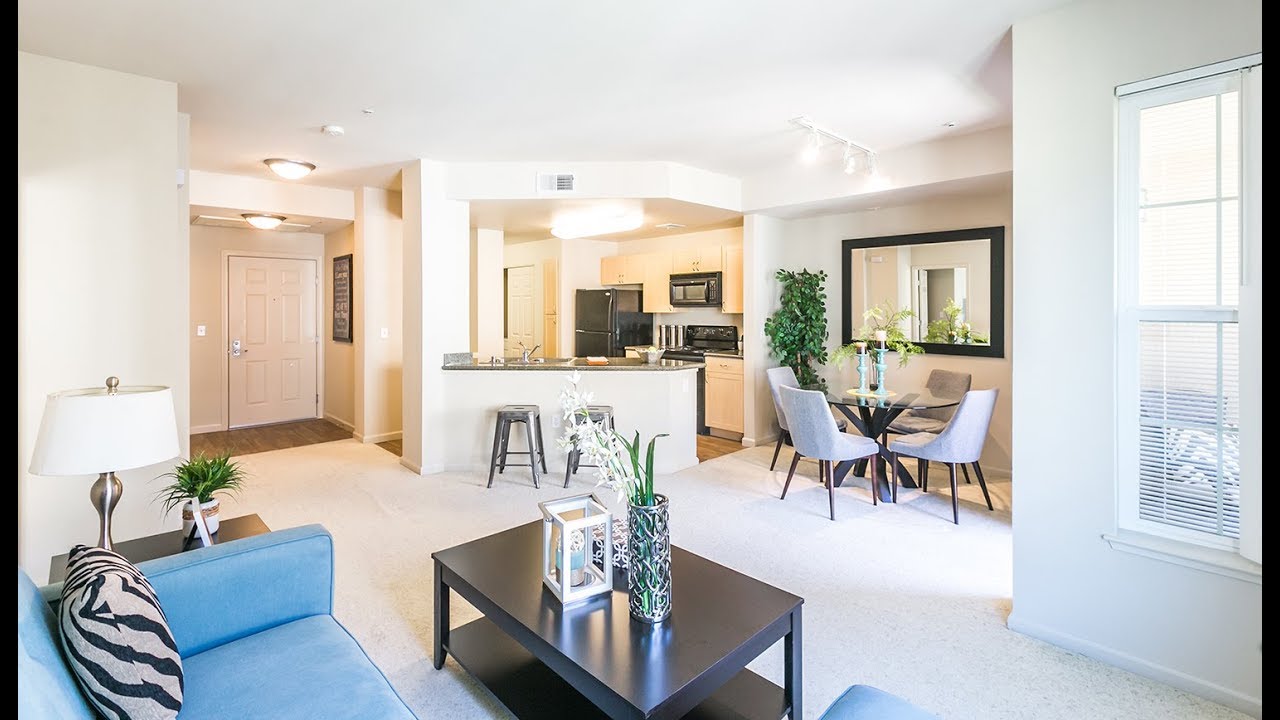 1550 TECHNOLOGY DR #3029, SAN JOSE | CA 95110