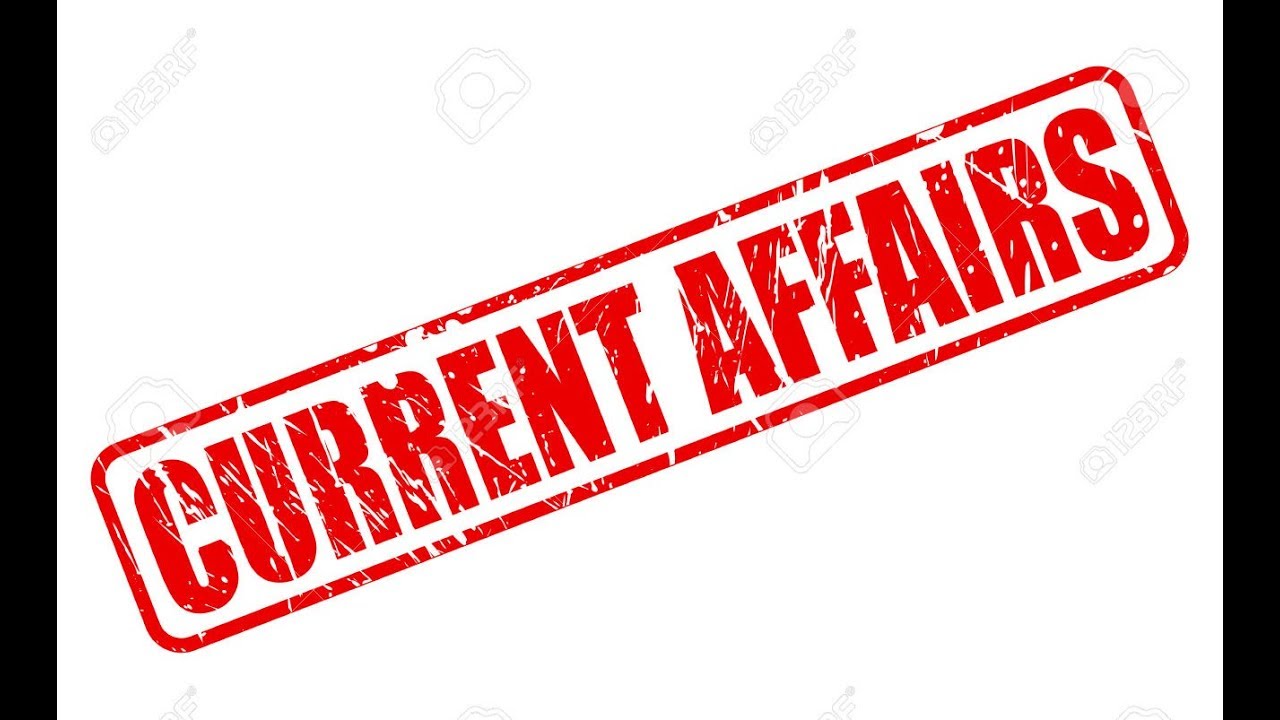 T-SAT || IBPS GUIDENCE || Current affairs - May 1st to 10th - P2 || Deepika Reddy