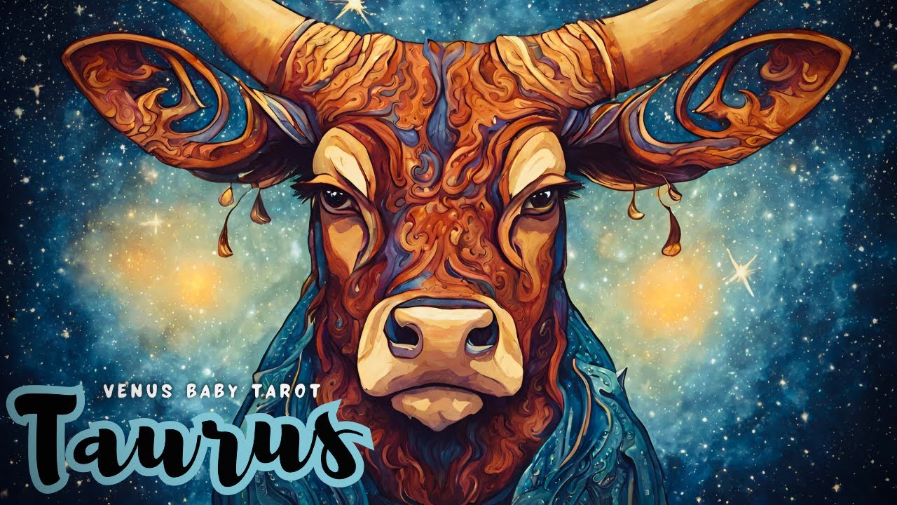 ♉️ Taurus- You’re A Shooting Star! You Finally Have the Courage to Be the True YOU! 💫🌠✨