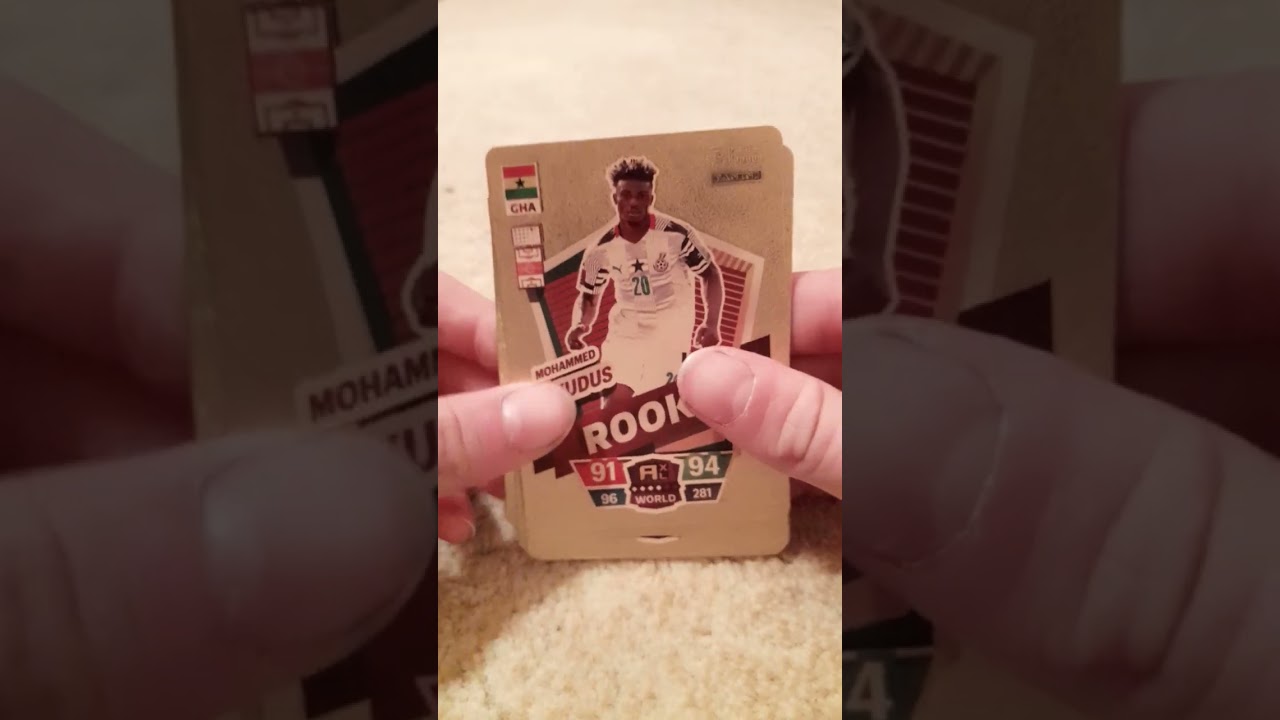 unboxing(FUDBALSKE SLIČICE)!¡