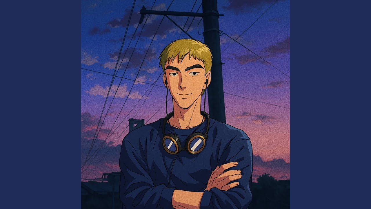 Onizuka (Hardstyle/Dubstep Remix)