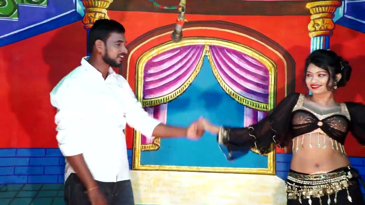 konijedu premantha panichese naryana drama song
