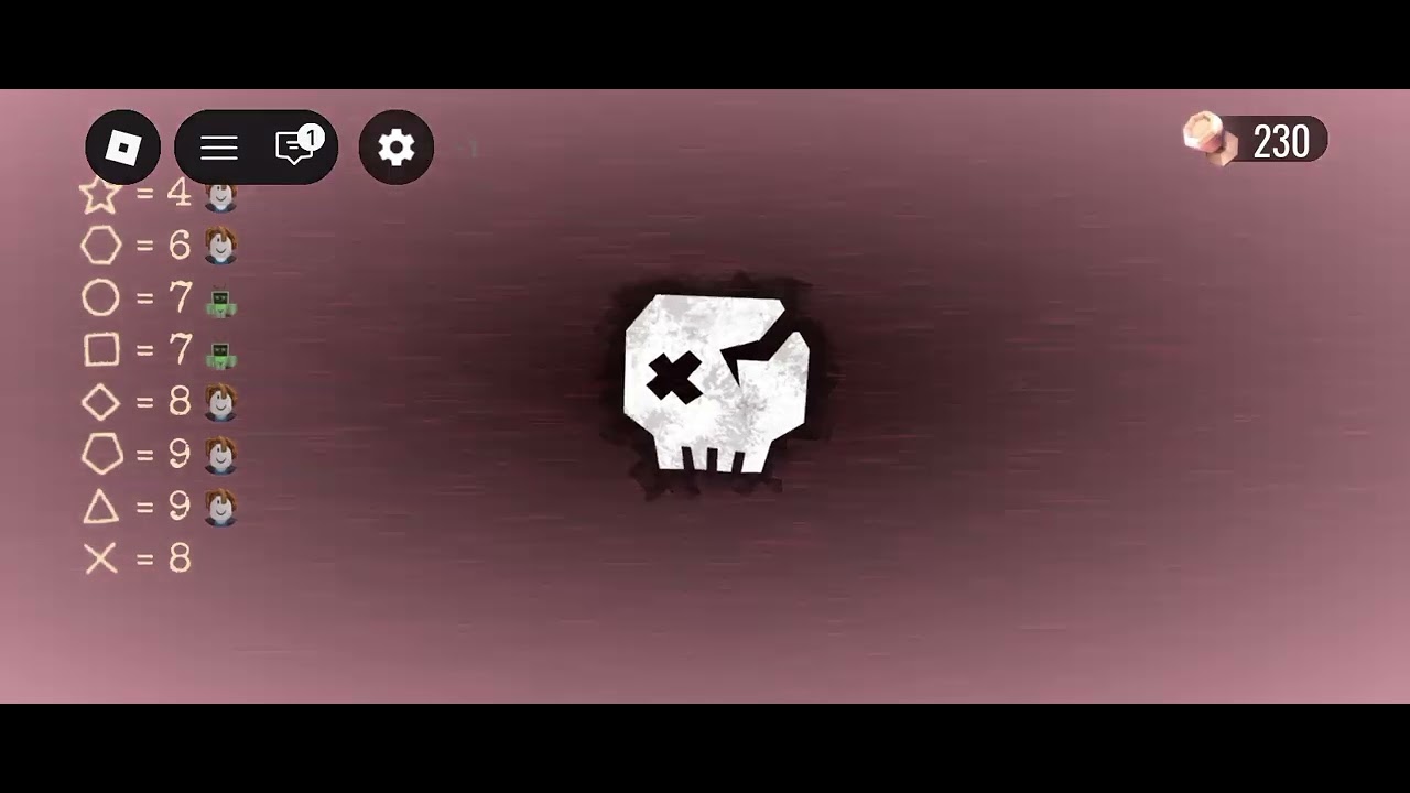 i won figure [OLD]